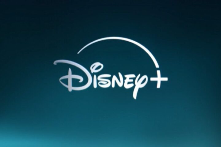 Disney, prema navodima, priprema gašenje Hulu aplikacije u sklopu projekta Gemini