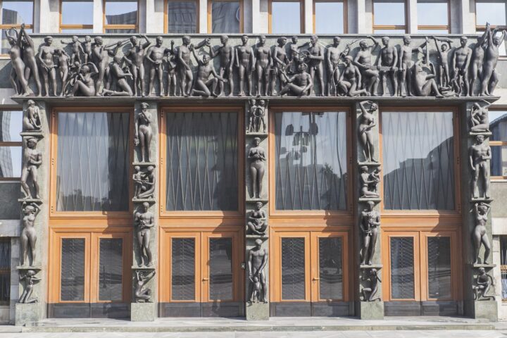 Dodik opet zagovara razlaz BiH, dok SAD prate poteze koji podižu tenzije