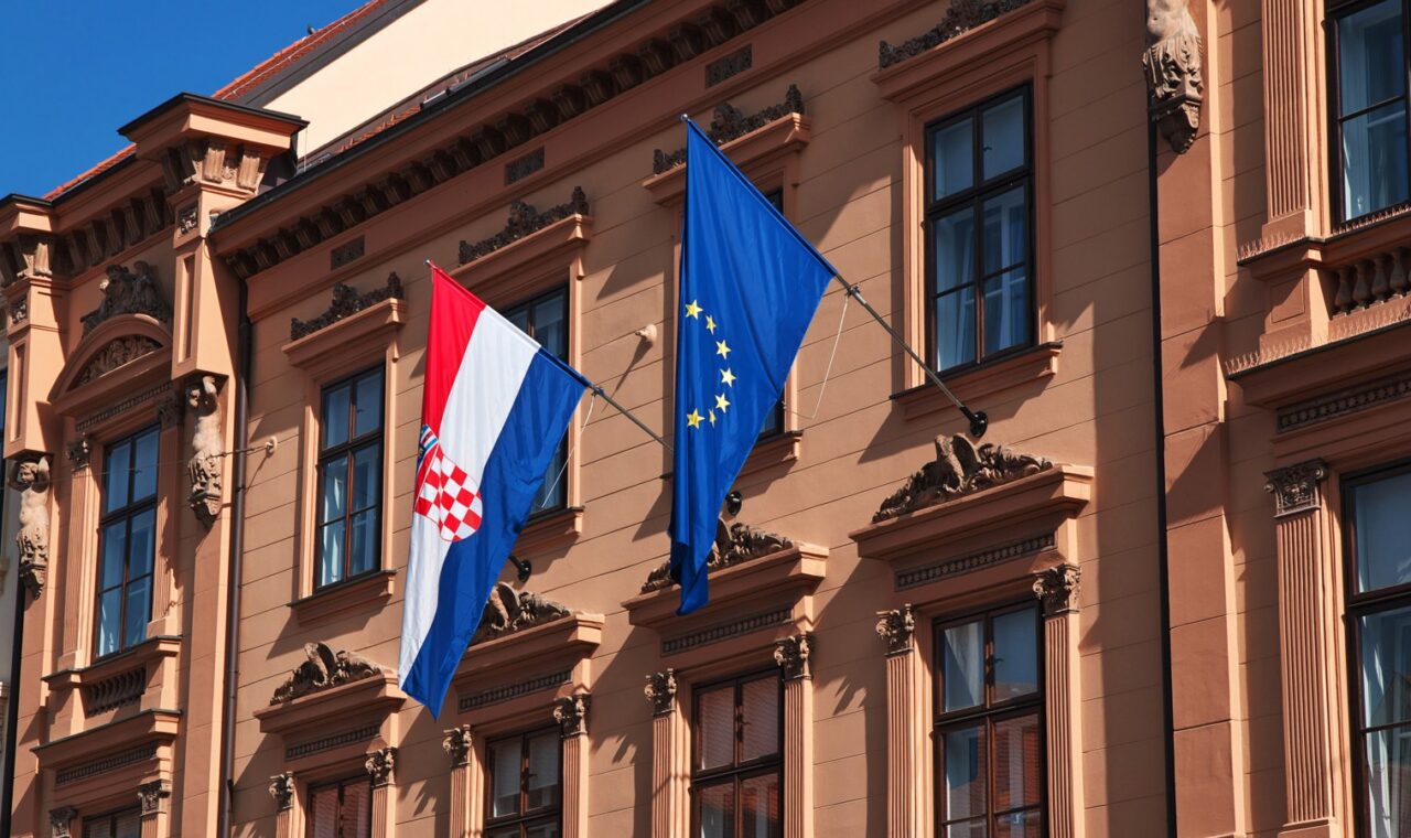 Dodik u Moskvi tvrdi da Rusiju brine obrambena suradnja Hrvatske, Albanije i Kosova