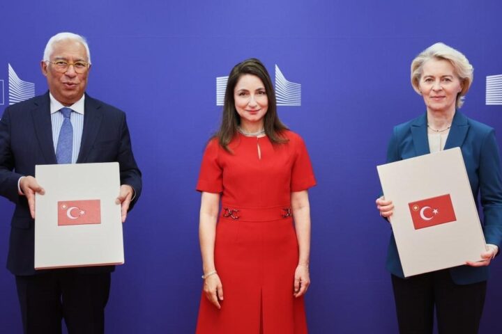 Dogovor Parlamenta i Vijeća o pravilima za suzbijanje nestašica ključnih lijekova u EU-u
