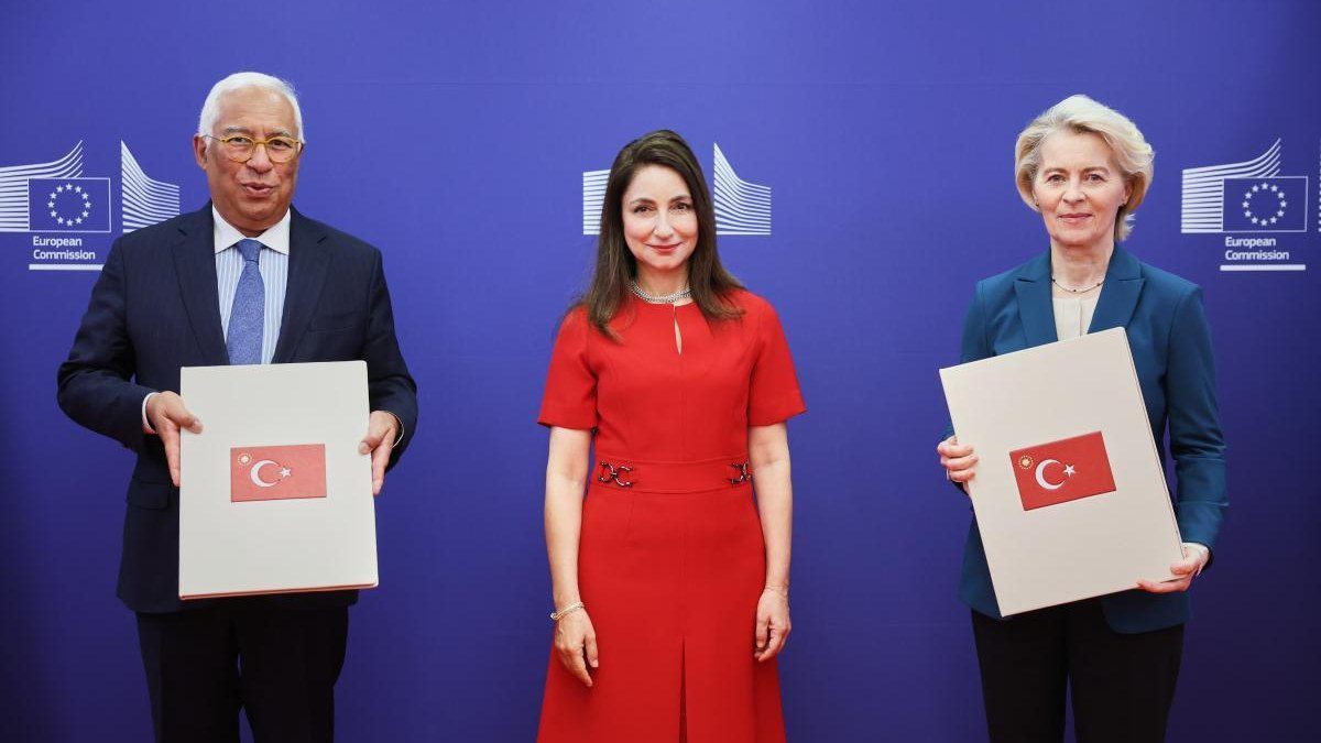 Dogovor Parlamenta i Vijeća o pravilima za suzbijanje nestašica ključnih lijekova u EU-u