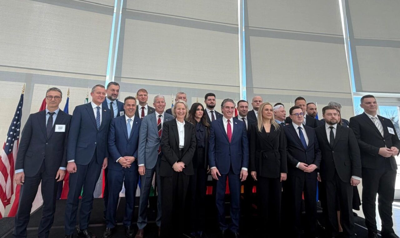 Dom naroda PSBiH usvojio zakon važan za provedbu mjera protiv terorizma i sankcija