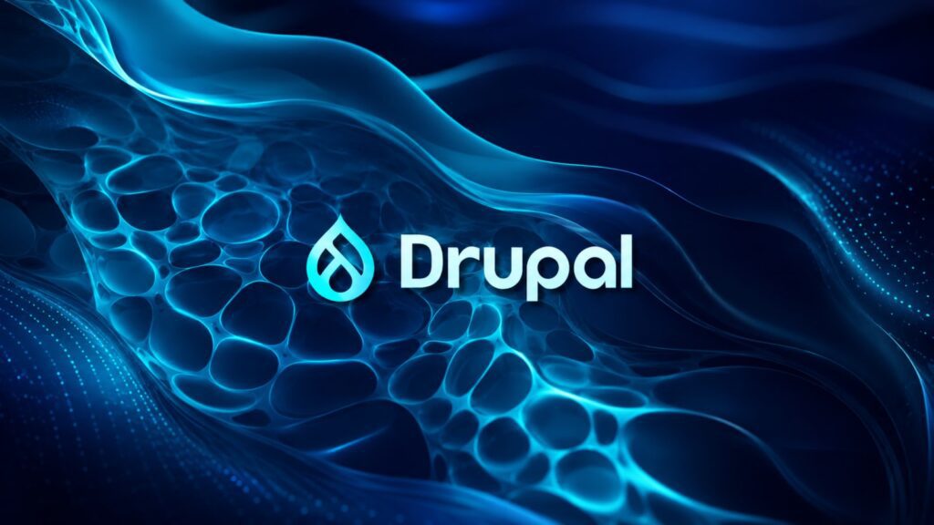 Drupal najavio kritično sigurnosno ažuriranje zbog propusta s visokim rizikom iskorištavanja