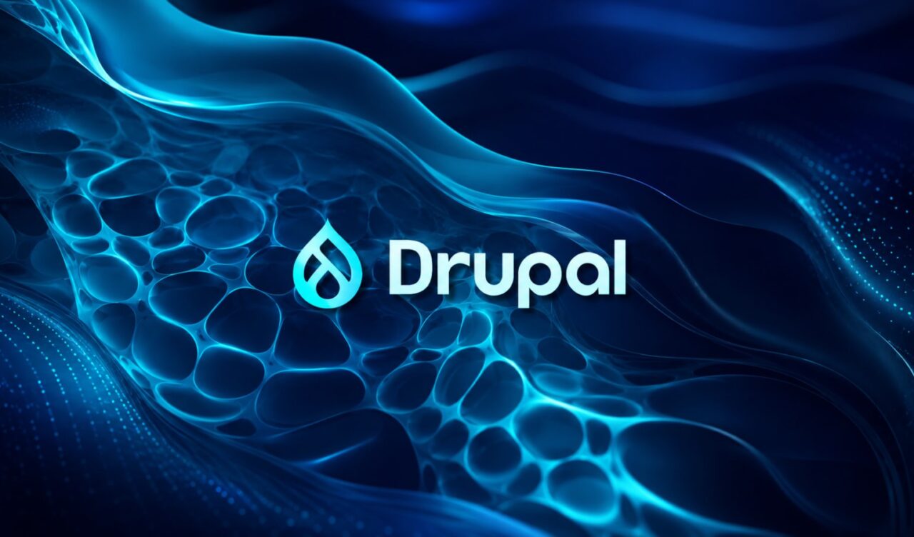 Drupal najavio kritično sigurnosno ažuriranje zbog propusta s visokim rizikom iskorištavanja