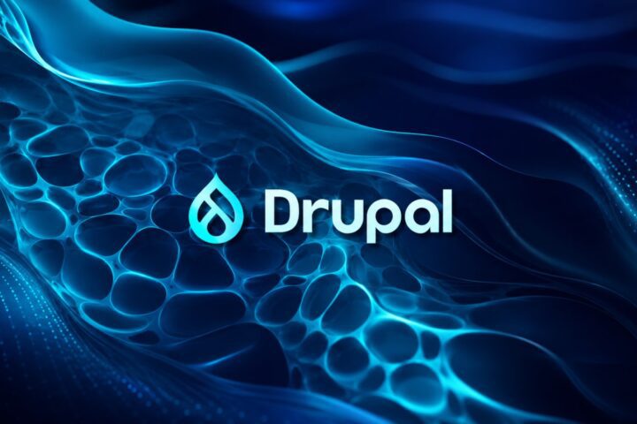 Drupal najavio kritično sigurnosno ažuriranje zbog propusta s visokim rizikom iskorištavanja