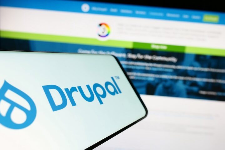 Drupal upozorava na pokušaje iskorištavanja kritične ranjivosti CVE-2026-9082