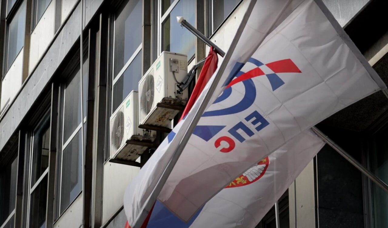 EPS u prvom kvartalu 2026. ostvario dobit od 15,1 milijarde dinara, iznad plana i lanjskog rezultata