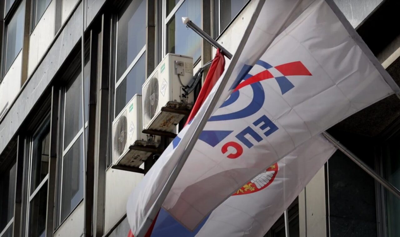 EPS u prvom kvartalu 2026. ostvario dobit od 15,1 milijarde dinara, iznad plana i lanjskog rezultata