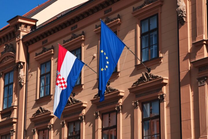 ESLJP utvrdio povredu slobode izražavanja u slučaju Marka Franciškovića