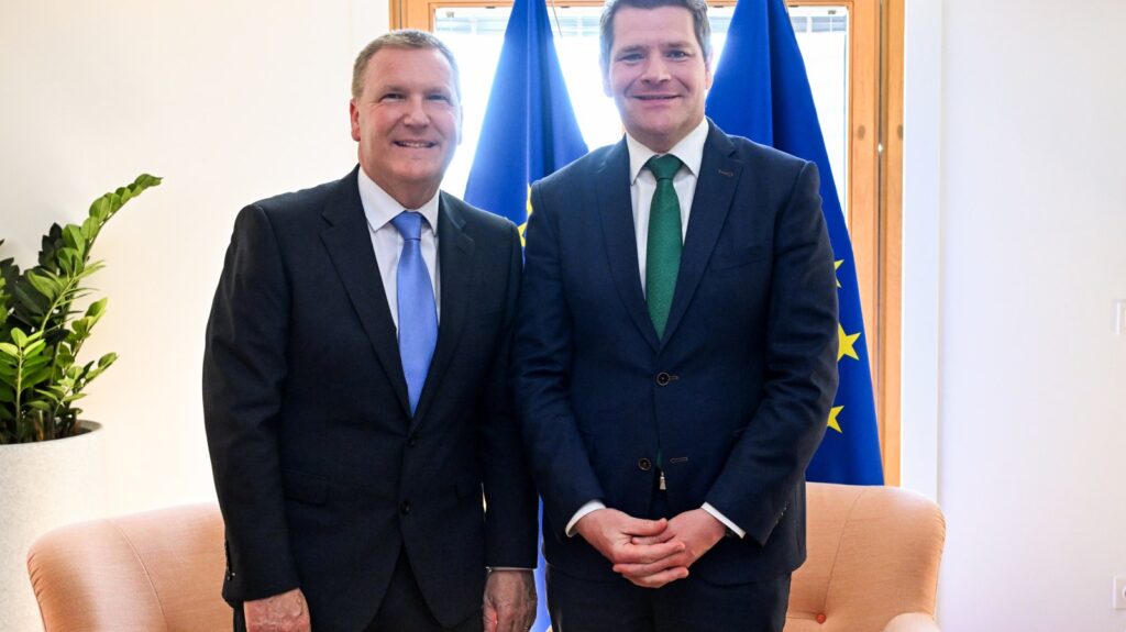 EU kaznio Temu s 200 milijuna eura zbog prodaje nezakonitih proizvoda