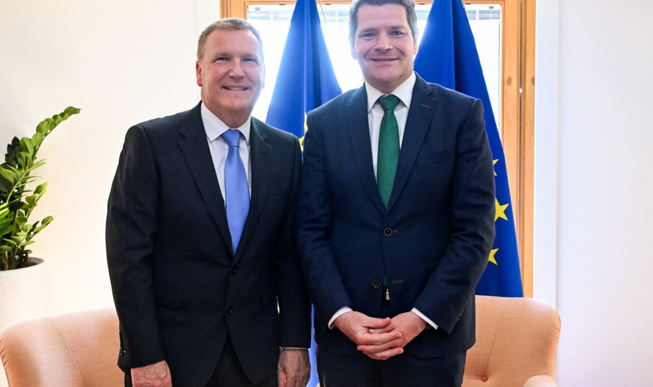 EU kaznio Temu s 200 milijuna eura zbog prodaje nezakonitih proizvoda