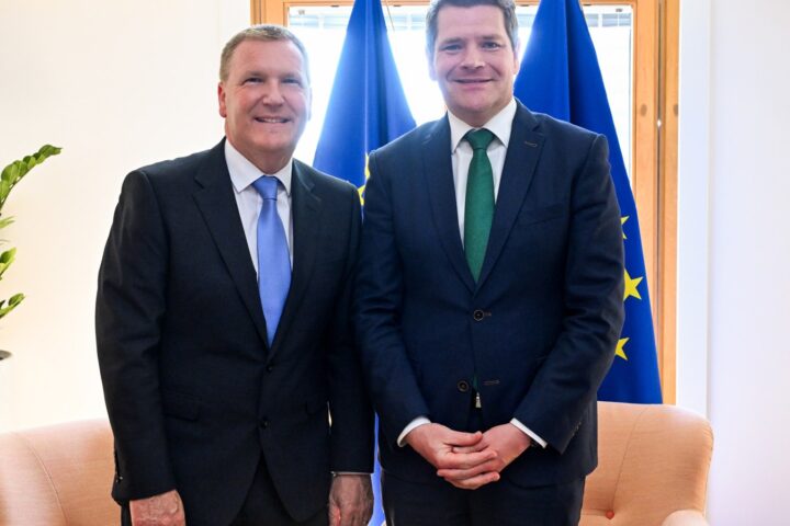 EU kaznio Temu s 200 milijuna eura zbog prodaje nezakonitih proizvoda
