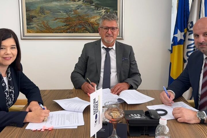 FBiH i HNK nastavili saradnju na subvencijama za privredu