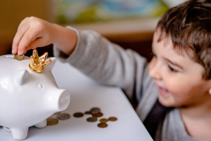 FBiH priprema model dječjeg doplatka bez cenzusa za djecu do sedam godina