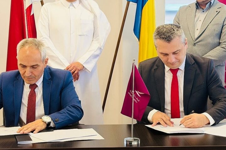 Federalno ministarstvo i Qatar Charity potpisali memorandum o pomoći povratnicima