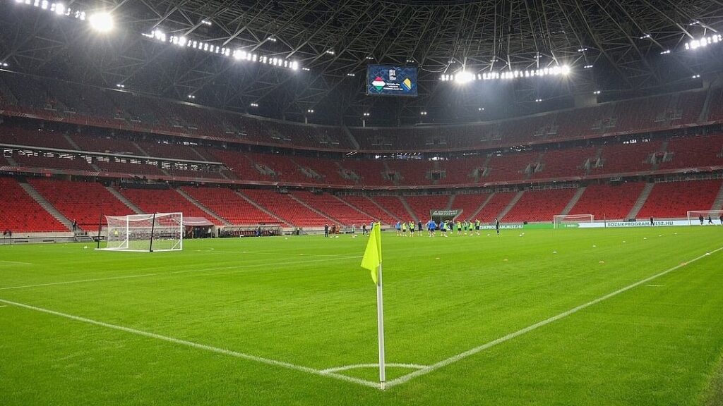 Finale Lige prvaka u Budimpešti počinje u 18 sati, a ne u 21