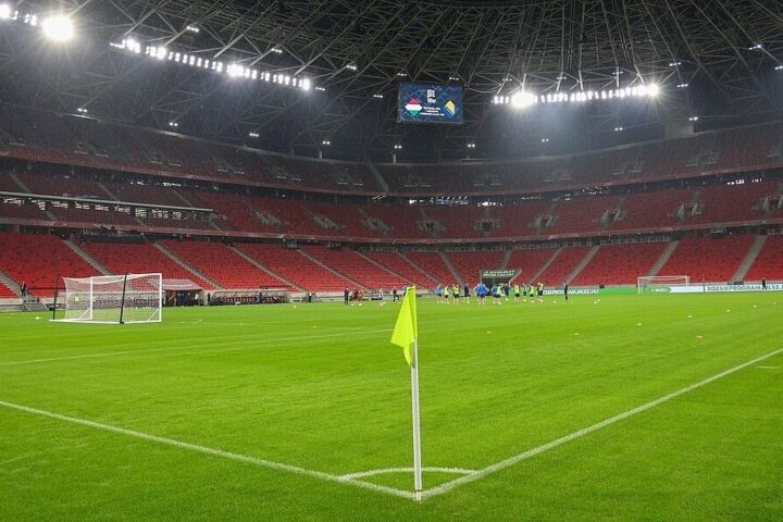 Finale Lige prvaka u Budimpešti počinje u 18 sati, a ne u 21