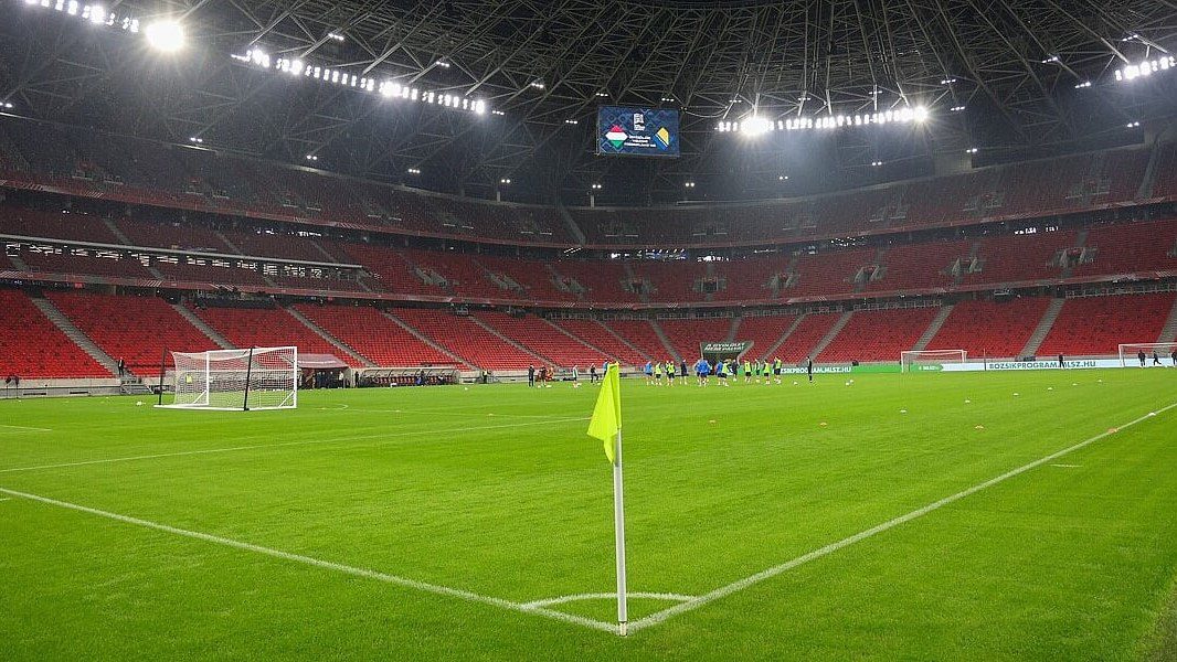 Finale Lige prvaka u Budimpešti počinje u 18 sati, a ne u 21