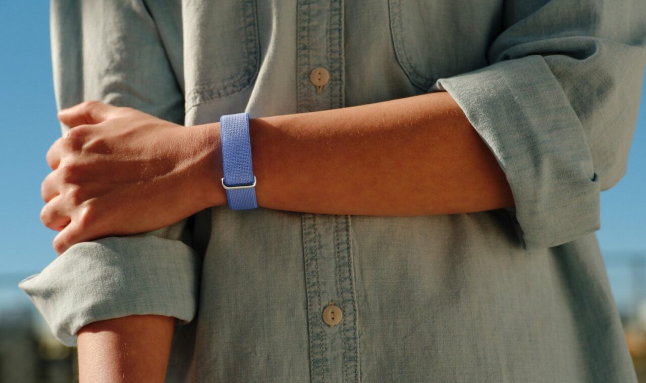 Fitbit Air ili Pixel Watch? Odabir je složeniji nego što izgleda