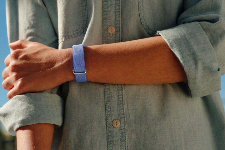 Fitbit Air ili Pixel Watch? Odabir je složeniji nego što izgleda