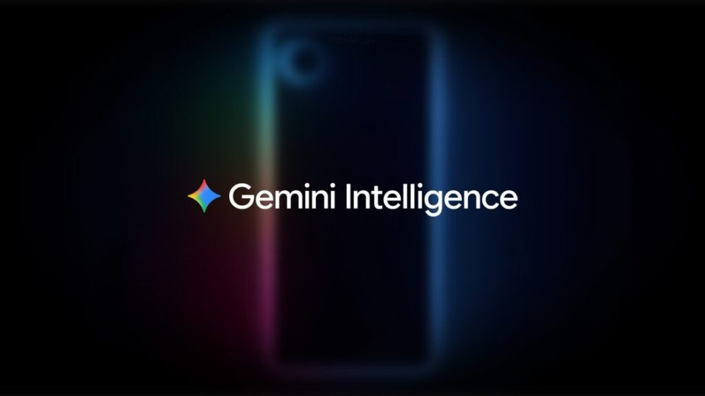 Gemini Intelligence ima visoke hardverske zahtjeve i možda neće podržavati Pixel 9 ni Galaxy Z Fold 7