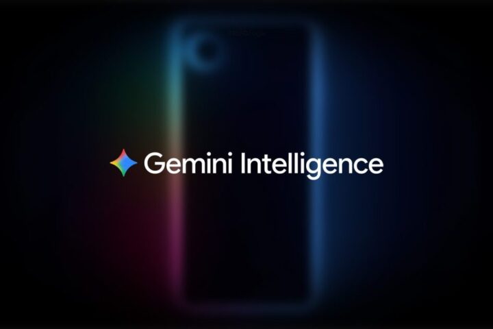 Gemini Intelligence ima visoke hardverske zahtjeve i možda neće podržavati Pixel 9 ni Galaxy Z Fold 7