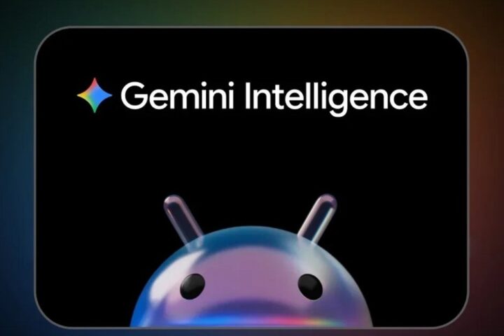 Gemini Intelligence neće raditi na svim Android uređajima