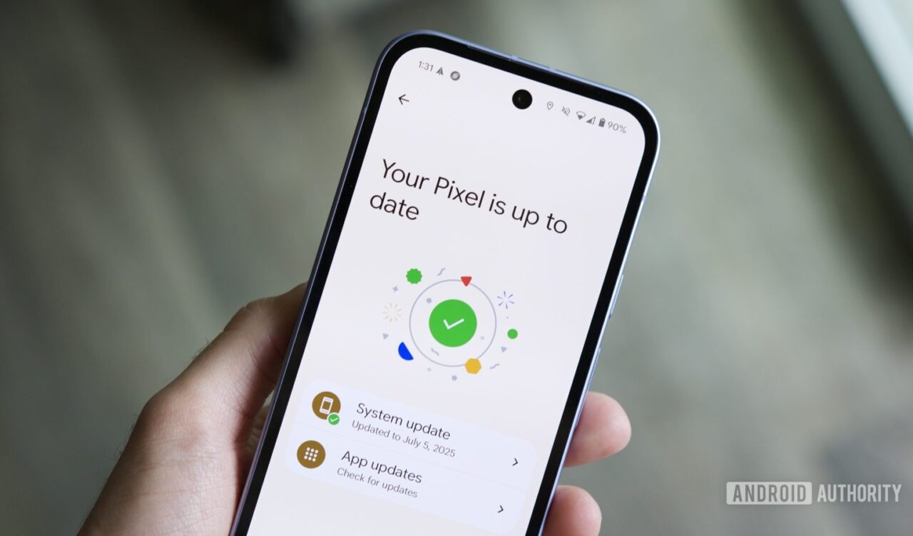 Gemini Intelligence otkriva pukotinu u Googleovom sedmogodišnjem Pixel obećanju