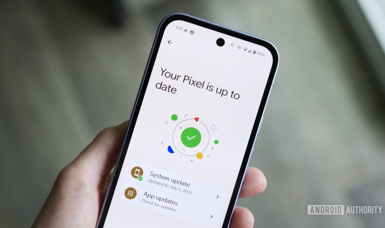 Gemini Intelligence otkriva pukotinu u Googleovom sedmogodišnjem Pixel obećanju