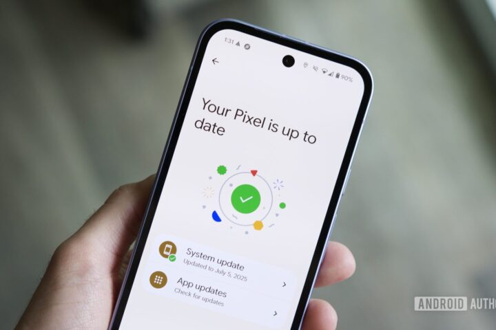 Gemini Intelligence otkriva pukotinu u Googleovom sedmogodišnjem Pixel obećanju