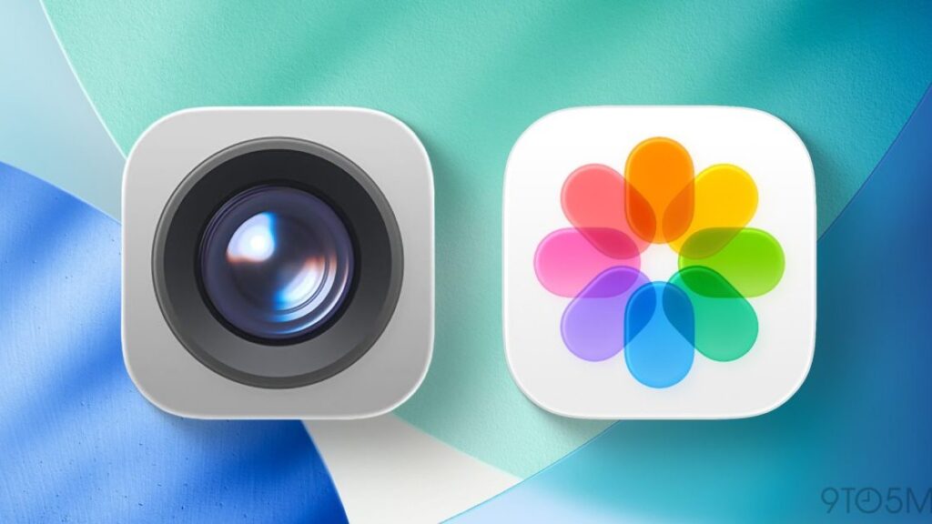 Glasine: iOS 27 mogao bi donijeti nove mogućnosti za Kamera i Fotografije na iPhoneu