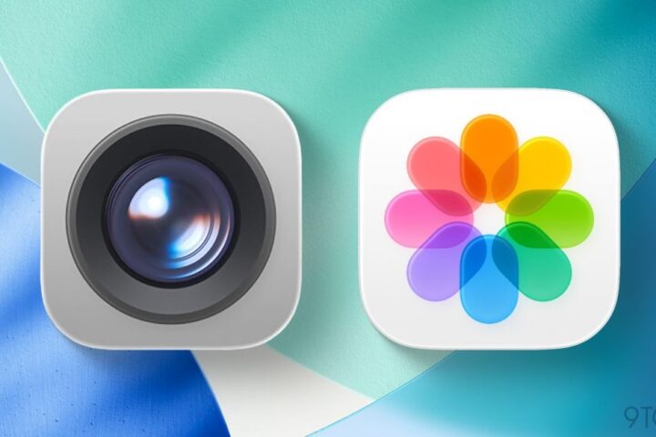 Glasine: iOS 27 mogao bi donijeti nove mogućnosti za Kamera i Fotografije na iPhoneu