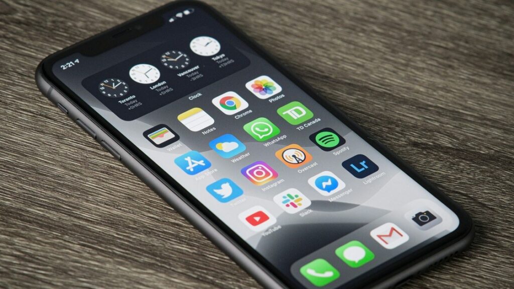 Glasine: iOS 27 navodno bez podrške za iPhone 11 i iPhone SE 2
