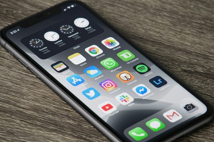Glasine: iOS 27 navodno bez podrške za iPhone 11 i iPhone SE 2