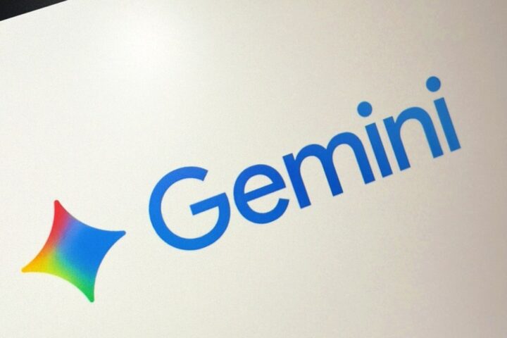 Google ažurira aplikaciju Gemini novim značajkama, uključujući Daily Brief, Gemini Spark i video model Omni