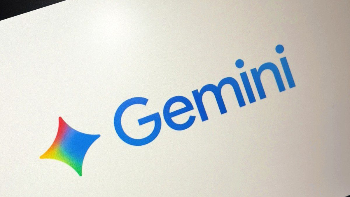 Google ažurira aplikaciju Gemini novim značajkama, uključujući Daily Brief, Gemini Spark i video model Omni