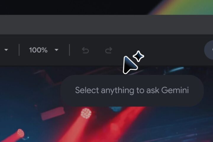 Google DeepMind opisao “Magic Pointer” za Googlebook, a mogućnost dolazi i u Gemini u Chromeu