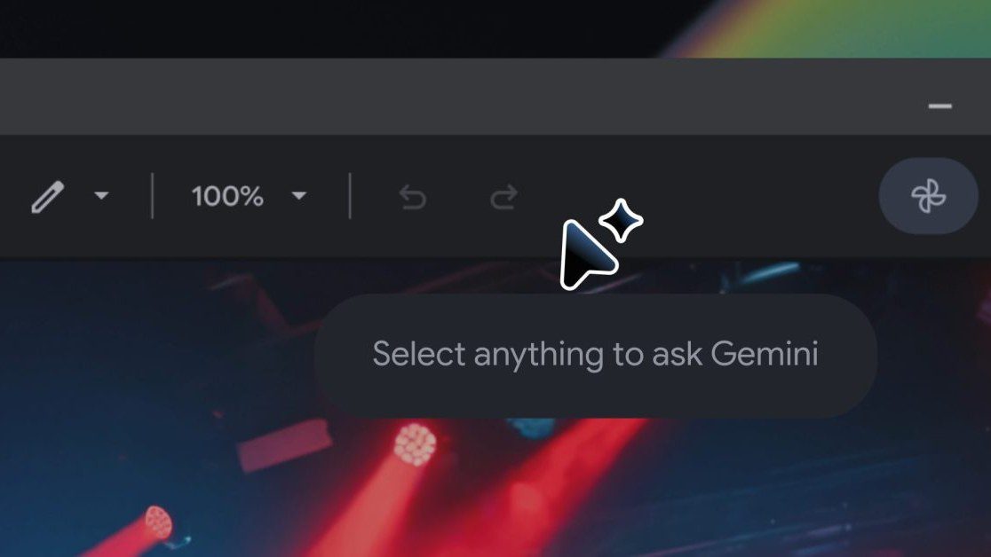 Google DeepMind opisao “Magic Pointer” za Googlebook, a mogućnost dolazi i u Gemini u Chromeu