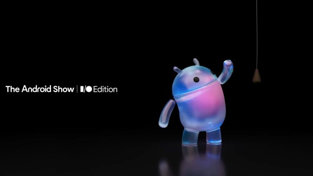 Google na The Android Showu najavio Gemini Intelligence, Googlebook i niz Android novosti