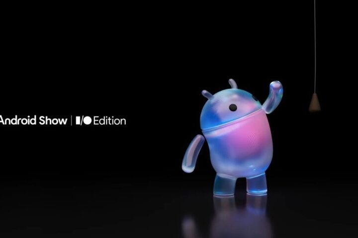 Google na The Android Showu najavio Gemini Intelligence, Googlebook i niz Android novosti