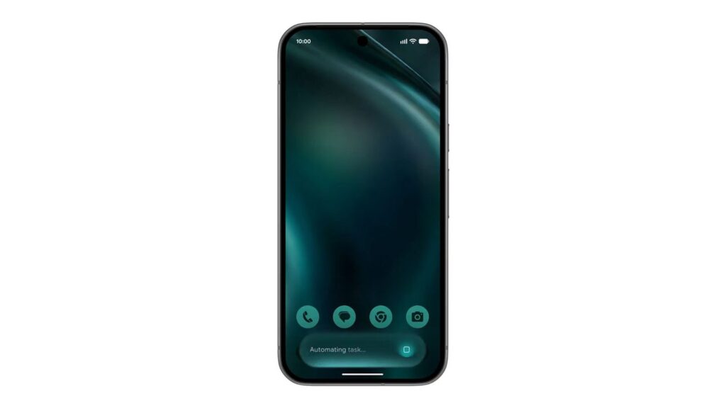 Google najavio Gemini Intelligence za automatizaciju zadataka na Androidu