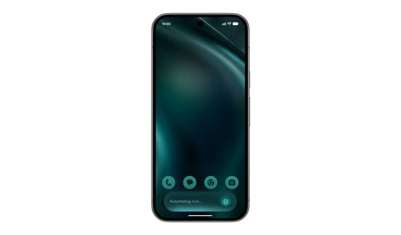 Google najavio Gemini Intelligence za automatizaciju zadataka na Androidu