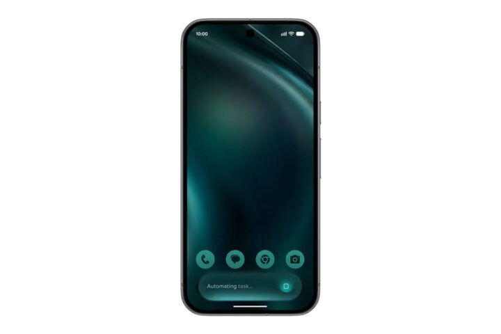 Google najavio Gemini Intelligence za automatizaciju zadataka na Androidu