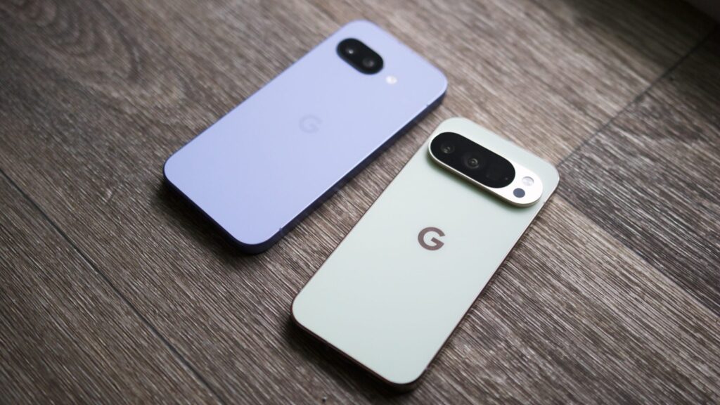Google nudi do 1,5 milijuna dolara za napad na Pixelov Titan M2 čip, dok smanjuje neke Chrome nagrade
