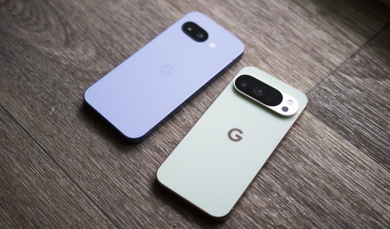 Google nudi do 1,5 milijuna dolara za napad na Pixelov Titan M2 čip, dok smanjuje neke Chrome nagrade