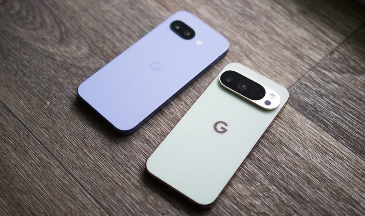 Google nudi do 1,5 milijuna dolara za napad na Pixelov Titan M2 čip, dok smanjuje neke Chrome nagrade