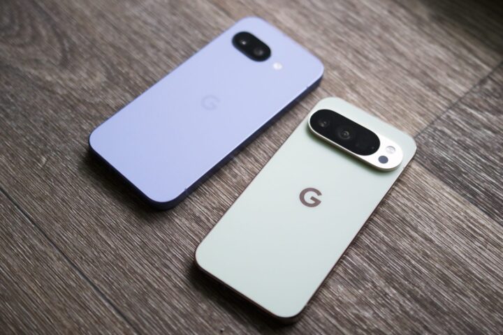 Google nudi do 1,5 milijuna dolara za napad na Pixelov Titan M2 čip, dok smanjuje neke Chrome nagrade