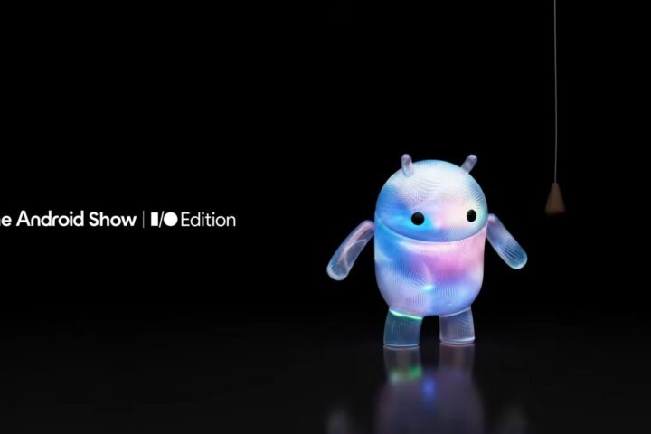 Google objavio Android 17 QPR1 Beta 2 za Pixel uređaje