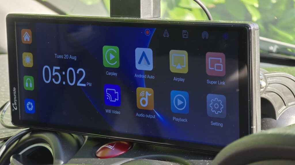 Google ponovno otvorio Android Auto beta program, ali mjesta su ograničena