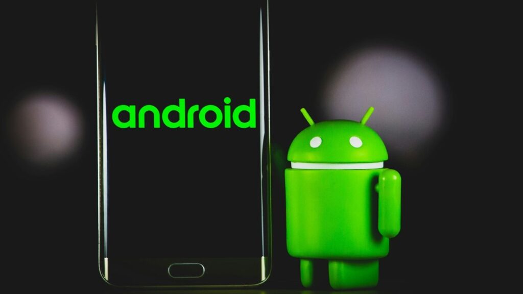 Google sljedeći tjedan održava The Android Show uoči Google I/O 2026.